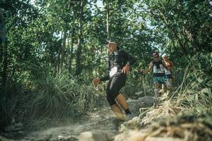 BIB: 
                            <button type="button" onclick="openModal(26067142)" class="btn btn-primary btn-sm float-right btn-popup" data-toggle="modal" data-target=".modal-high-quality">
                        <i class="fas fa-shopping-cart"></i> Add to Cart
                    </button>
                                            <button type="button" onclick="isThisMe(26067142, true)" class="btn btn-success btn-sm float-right btn-popup btn-isme hidden" data-toggle="tooltip" data-placement="bottom" title="นี่คือรูปของคุณใช่ไหม คลิกที่นี่เพื่อเอาเข้าอัลบั้ม">
                        <i class="fas fa-plus"></i> Add to album
                    </button>
                    <button type="button" onclick="isThisMe(26067142, false)" class="btn btn-warning btn-sm float-right btn-popup btn-isnotme hidden">
                        <i class="fas fa-ban"></i> Remove from album
                    </button>